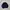 Casual Sweatshirt Pria multicolor photo 1