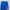 MOMA Vintage Casual Sweatpants & Joggers Pria Blue
