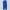 MOMA Vintage Casual Sweatpants & Joggers Pria blue photo 5