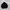 Casual Sweatshirt Pria black photo 1