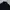 Casual Sweatshirt Pria black photo 4
