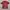 Sportswear Jersey Pria burgundy photo 2