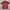 Sportswear Jersey Pria Burgundy
