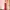Luxury Prom dress Wanita red photo 3