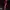 Luxury Prom dress Wanita red photo 1