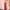 Luxury Prom dress Wanita red photo 2