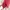 Luxury Prom dress Wanita red photo 5