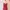 Luxury Prom dress Wanita red photo 4