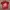 United Arrows Y2K Avant Garde T-shirt Pria red photo 1