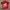 United Arrows Y2K Avant Garde T-shirt Pria Red
