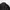 Vincent et Mireille Chore Jaket Size photo 5