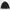 Vincent et Mireille Chore Jaket Size photo 2