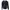 Streetwear Bomber Jacket Pria Black
