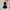 Coquette Prom dress Wanita black photo 3