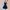 Coquette Prom dress Wanita black photo 1
