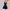 Coquette Prom Dress Wanita Black