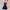 Coquette Prom dress Wanita black photo 2