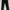 H&M Avant Garde Pria Black
