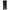 Blumarine Luxury Avant Garde Skinny jeans Wanita multicolor photo 5