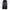 Streetwear Jeans Pria black photo 1