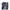 Streetwear Jeans Pria black photo 3
