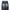 Streetwear Jeans Pria black photo 5