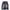Streetwear Jeans Pria black photo 4