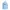 Uniqlo Sportswear Minimalist Track jacket Wanita blue photo 2