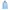 Uniqlo Sportswear Minimalist Track Jacket Wanita Blue