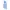 Uniqlo Sportswear Minimalist Track jacket Wanita blue photo 3