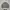 Nike Vintage Sweatshirt Pria gray photo 1