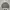Nike Vintage Sweatshirt Pria Gray