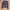 Biker Casual Leather jacket Wanita black photo 5
