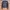 Biker Casual Leather jacket Wanita black photo 7