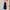 Minimalist Casual dress Wanita black photo 1