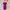 Casual Casual dress Wanita purple photo 1