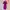 Casual Casual dress Wanita purple photo 2