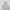 Nike Streetwear Hoody Pria White