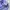 Polo Ralph Lauren Minimalist Casual Polo shirt Pria blue photo 3