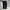 Marmot Minimalist Casual Tracksuit Pria black photo 2