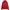 Nike Streetwear Hoody Pria red photo 1