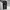 Marmot Minimalist Casual Casual pants Pria gray photo 2