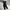 Marmot Minimalist Casual Casual pants Pria black photo 2