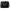 Casual Bags & purse Wanita black photo 6