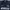 Sportswear Casual Jumper Pria navy photo 3