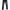 Dig Deep Minimalist Casual Pria navy black photo 1