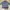 Global Work Streetwear Casual Bomber jacket Pria gray photo 1