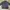 Global Work Streetwear Casual Bomber jacket Pria gray photo 6