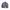 Vintage Casual Harrington jacket Pria black gray photo 1