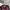 Mountain Hardwear Gorpcore Sportswear Tracksuit Pria burgundy photo 7